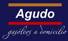 Faustino Agudo e Hijos, S.l., Camarena