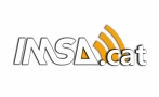 Imsa Scp, Terrassa
