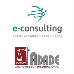 Adade Madrid