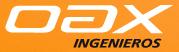 Oax Ingenieros S.l., Sant Joan d'Alacant