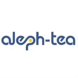 Asociación Aleph-Tea, Madrid