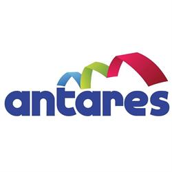 Asociación de Recursos Para Personas Con Discapacidad Antares, Madrid