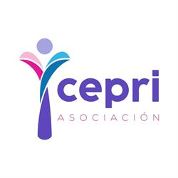 Asociación CEPRI, Madrid