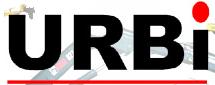 Urbi Reparaciones S.l. - Guipúcoa, Tolosa