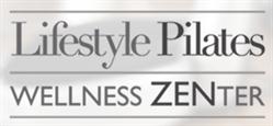 Pilates Wellness Center S. L., Elche