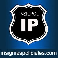 Insigpol - Tienda Policial, Barcelona