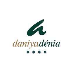 Daniya Dénia