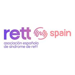 Asociación Española Del Síndrome de Rett - A.e.s.r., Valencia