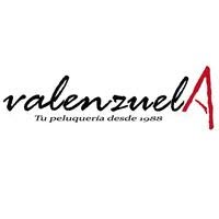 Valenzuela Peluqueros, Altea