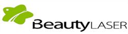 Beauty Laser, Alicante