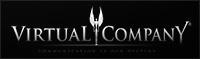 Virtual Company, Orihuela