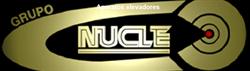 Grupo Nucleo, Elche