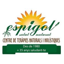 Espígol Salut Natural, Elche