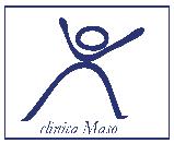 Clínica Maso - Consulta de Neuropsicología, Madrid