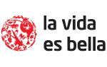 la Vida Es Bella, Madrid