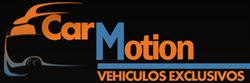 Carmotion, Aspe