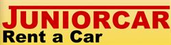 Junior Car, Torrevieja
