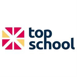 Top School, Elche