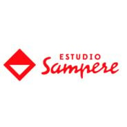 Estudio Internacional Sampere S.A., Madrid
