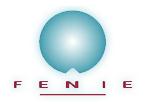 Fenie, Madrid
