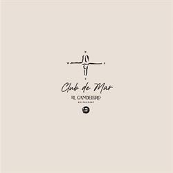 Restaurante Club de Mar / El Candelero (Almería)