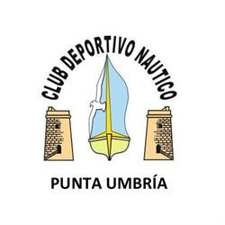 Club Deportivo Nautico Punta Umbria
