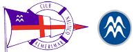 Club Nautico de Almerimar