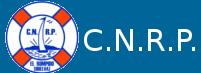Cnrp - Club Nautico Rio Piedras, El Rompido