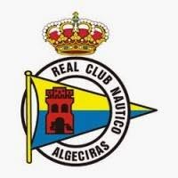 Real Club Nautico de Algeciras