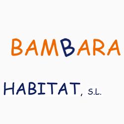 Bambara Home Design, Sagunto