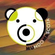 Mundo Mascota, Telde