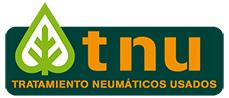 Tnu - Tratamiento Neumáticos Usados Sl, Elche