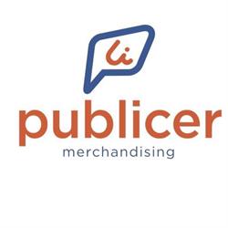 Publicer, Elche