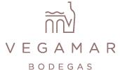 Bodegas Vegamar, Calles