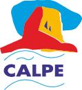Turismo Calp - Tourist Info Calpe Peñón