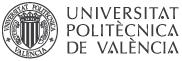 Eoi - Escuela Oficial de Idiomas de Alicante
