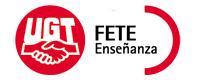 Fete-Ugt, Madrid