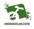Monociclos.com, Madrid