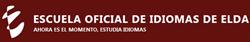 Eoi - Escuela Oficial de Idiomas de Elda