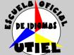 Eoi - Escuela Oficial de Idiomas de Utiel