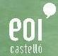 Eoi - Escuela Oficial de Idiomas de Castellón
