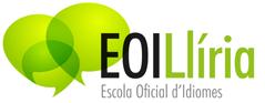 Eoi - Escuela Oficial de Idiomas de Lliria