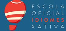 Eoi - Escuela Oficial de Idiomas de Xàtiva