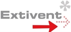 Extivent acero inoxidable y ventilación Mallorca, Palma de Mallorca