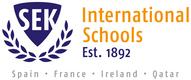 Institución Educativa Sek, Ciudalcampo