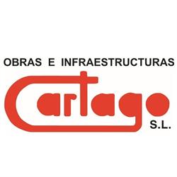 Estructuras Metálicas Cartago S.l., Los Maurillos