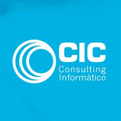 CIC - Consulting Informatico de Cantabria, S.l., Santander