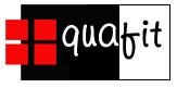 Quafit Representaciones Tecnologicas, S.l., Borox