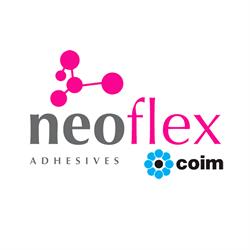 Neoflex S.l, Elche