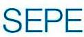 Sepe - Servicios Centrales Del Servicio Público de Empleo Estatal, Madrid